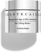 Chantecaille Bio Lifting Mask+ hidratáló maszk feszesítő hatással 50 ml