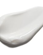 Chantecaille Bio Lifting Mask+ hidratáló maszk feszesítő hatással 50 ml