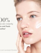 Chantecaille Bio Lifting Mask+ hidratáló maszk feszesítő hatással 50 ml