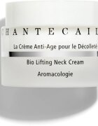 Chantecaille Bio Lifting Neck Cream feszesítő krém nyakra és a dekoltázsra 50 ml