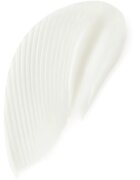 Chantecaille Bio Lifting Neck Cream feszesítő krém nyakra és a dekoltázsra 50 ml