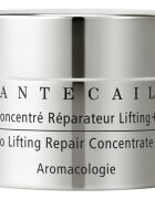 Chantecaille Bio Lifting Repair Concentrate+ koncentrált ápolás lifting és feszesítő hatással 15 ml