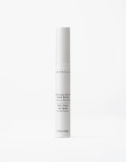 Chantecaille Blanc Peony Eye Serum éjszakai szérum sötét karikákra 15 ml