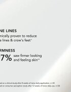 Chantecaille Blanc Peony Eye Serum éjszakai szérum sötét karikákra 15 ml