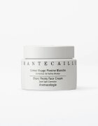Chantecaille Blanc Peony Face Cream intenzíven tápláló krém 50 ml