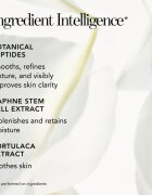 Chantecaille Blanc Peony Face Cream intenzíven tápláló krém 50 ml