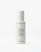 Chantecaille Blanc Peony Face Serum bőr szérum a pigment foltok ellen 30 ml