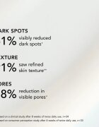 Chantecaille Blanc Peony Face Serum bőr szérum a pigment foltok ellen 30 ml