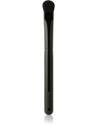 Chantecaille Blend and Conceal Brush korrektor ecset 1 db