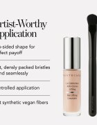 Chantecaille Blend and Conceal Brush korrektor ecset 1 db