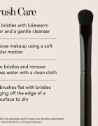 Chantecaille Blend and Conceal Brush korrektor ecset 1 db