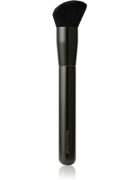 Chantecaille Blend and Smooth Brush közepes ecset a folyékony krémes és púder állagú termékekhez 1 ml