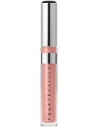 Chantecaille Brilliant Lip Gloss hidratáló ajakfény Charm 3 ml