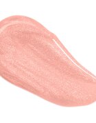Chantecaille Brilliant Lip Gloss hidratáló ajakfény Charm 3 ml