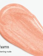 Chantecaille Brilliant Lip Gloss hidratáló ajakfény Charm 3 ml