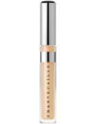Chantecaille Brilliant Lip Gloss hidratáló ajakfény Gleam 3 ml
