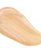 Chantecaille Brilliant Lip Gloss hidratáló ajakfény Gleam 3 ml