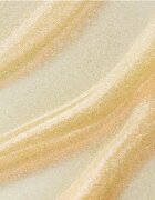 Chantecaille Brilliant Lip Gloss hidratáló ajakfény Gleam 3 ml