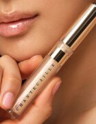 Chantecaille Brilliant Lip Gloss hidratáló ajakfény Gleam 3 ml