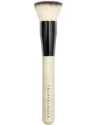Chantecaille Buff and Blur Brush ecset 1 db