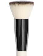 Chantecaille Buff and Blur Brush ecset 1 db