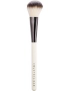 Chantecaille Cheek Brush púderecset az arcra (arcpír ecset) 1 db