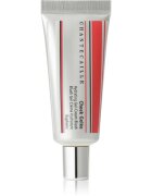 Chantecaille Cheek Gelée Hydrating Gel-Cream Blush krémes arcpirosító hidratáló hatással Euphoric 21.62 ml