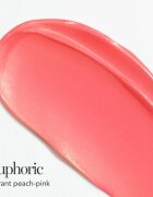 Chantecaille Cheek Gelée Hydrating Gel-Cream Blush krémes arcpirosító hidratáló hatással Euphoric 21.62 ml