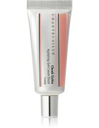 Chantecaille Cheek Gelée Hydrating Gel-Cream Blush krémes arcpirosító hidratáló hatással Lively 21.62 ml