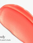 Chantecaille Cheek Gelée Hydrating Gel-Cream Blush krémes arcpirosító hidratáló hatással Lively 21.62 ml