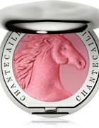 Chantecaille Cheek Shades arcpirosító Horse Joy 2.5 g