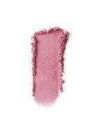 Chantecaille Cheek Shades arcpirosító Horse Joy 2.5 g