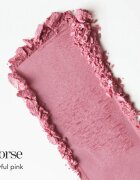 Chantecaille Cheek Shades arcpirosító Horse Joy 2.5 g
