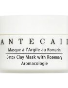 Chantecaille Detox Clay Mask with Rosemary detoxikációs maszk 50 g
