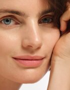 Chantecaille Detox Clay Mask with Rosemary detoxikációs maszk 50 g