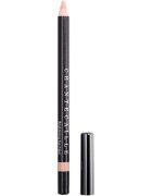 Chantecaille Eye Brightening Kajal Nude kajal szemceruza élénkítő hatással 1.2 g