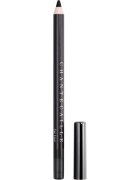 Chantecaille Eye Kajal Black kajal szemceruza 1.2 g