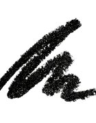 Chantecaille Eye Kajal Black kajal szemceruza 1.2 g