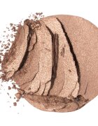 Chantecaille Eye Shade Refills szemhéjfesték utántöltő Rose Gold 2.5 g