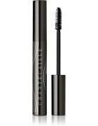 Chantecaille Faux Cils Longest Lash Mascara hosszabbító szempillaspirál 9 g