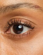 Chantecaille Faux Cils Longest Lash Mascara hosszabbító szempillaspirál 9 g