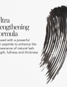 Chantecaille Faux Cils Longest Lash Mascara hosszabbító szempillaspirál 9 g