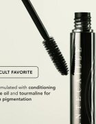 Chantecaille Faux Cils Longest Lash Mascara hosszabbító szempillaspirál 9 g