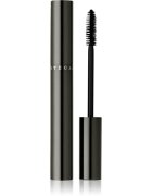 Chantecaille Faux Cils Mascara dúsító szempillaspirál 9 ml