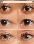 Chantecaille Faux Cils Mascara dúsító szempillaspirál 9 ml