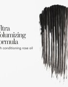 Chantecaille Faux Cils Mascara dúsító szempillaspirál 9 ml