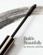 Chantecaille Faux Cils Mascara dúsító szempillaspirál 9 ml