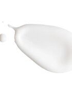 Chantecaille Flower Infused Cleansing Milk gyengéd sminklemosó tej 75 ml