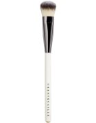 Chantecaille Foundation & Mask Brush make – up ecset 1 db