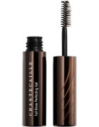 Chantecaille Full Brow Perfecting Gel átlátszó fixáló gél szemöldökre 5.5 ml